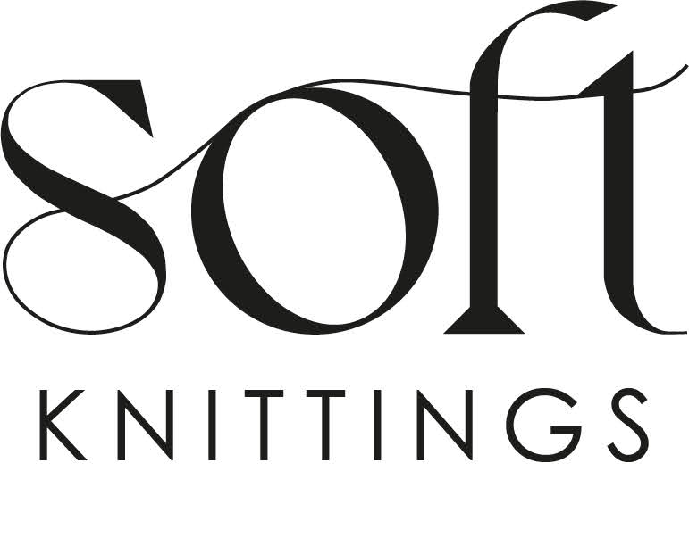 softknittings 